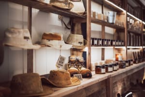 Lzvihyti2qiqrz5d8s0v