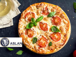 Lzvt8pncgbome8p88ngo