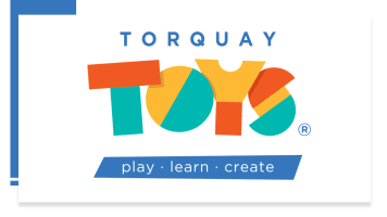 A Unique Opportunity