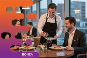 36614 Profitable Fully Licensed Restaurant with Loyal Customer Base