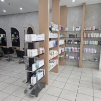 Boutique Hair Salon Prime Coastal Location, Modern Fitout & Loyal Clientele