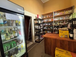 Port Germein Hotel seaside Freehold Business or Lease