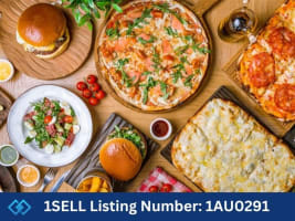 M0jg2wkgfawrieytjnx3