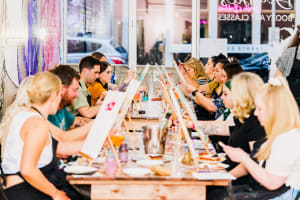 M0jrzfqdcscdmhjl1ksk