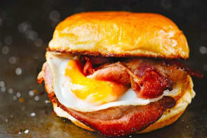 M0omtvxkg4poz8xwhduj