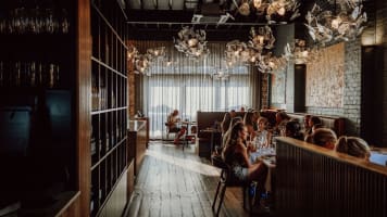 Eleanora - Plant & Equipment Opportunity