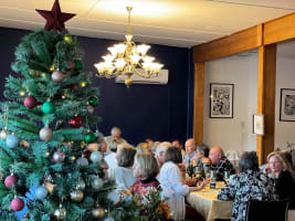 Absolute Scenic Waterfront Fully Licensed Cafe, Restaurant & 1BR Studio High Profits Owner Operated