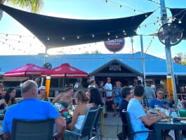 FOR SALE BY EXPRESSION OF INTEREST - Bundalong Tavern & Villas, VIC - 1P0558.