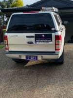 Queensland Pest Inspections & Reports Gold Coast