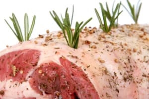 Butcher Shop for Sale Eastern Suburbs