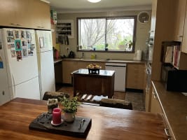 Upper Hunter Leasehold Motel - 1187ML
