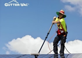 Gutter-Vac Coffs Harbour and Clarence Valley – Coffs Harbour, NSW