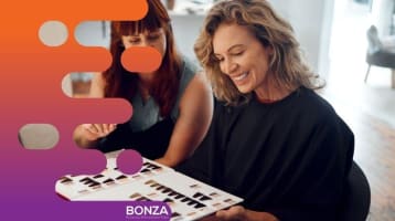 36650 - Profitable Hair and Beauty Business in Growth Area