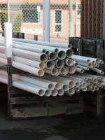 M1oknc6qey6xcwjnlmfo