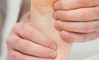 M1q6k9i0ddhvt2m2lypt