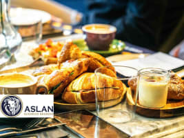 M1ufj9cmw5dix4vskalc