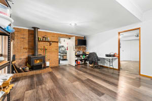 Farmers Arms Hotel, Newry - Business for sale