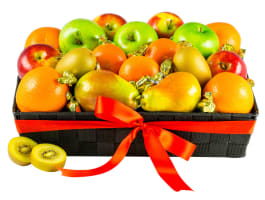 Established Online Gift Hamper Business - National Opportunity