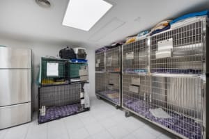 HIGHlands Veterinary Hospital –Southern Highlands NSW