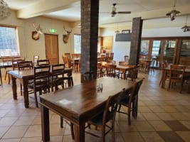 A TRUE TASMANIAN TOURISM GEM