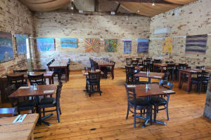 Under Contract - Plough Inn - Prime Freehold Going Concern Opportunity on Busy Tourist Route!