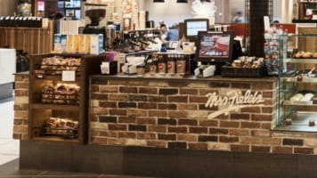 M2dtonsjtenv0tt7zk7s