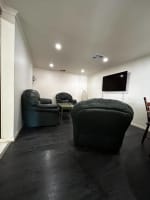 Rooming House / Workers Accommodation – Mildura, VIC