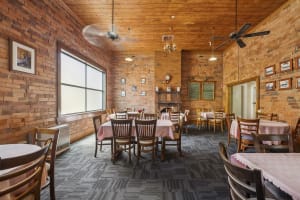 M2m6rikmm88epz4j4b22