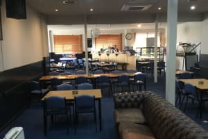 Royal Mail Hotel - A Great Local with Accommodation