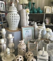 M2x970t1jejjoxcve76e