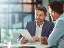 Natural Latex Mattress Business, 65% sales online