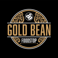 M3cti5xao3dn9bph0qsg