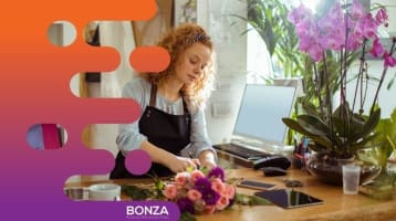 M3eknoaamfhpr9xkm5sr