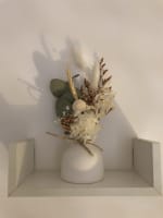 The Massage Hub with Luxury Clinic Space