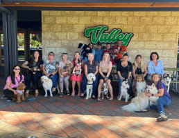 M3ouuozothwdjdh0flhx