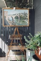 M3vnlwrxvu15pjkrhw4h