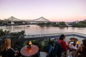 M3ypijqagedxqqnlgpkw