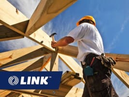Regional QLD Builder & Team + Freehold Option