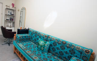 M4ablxw5ifyljh4c3phi