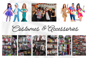 M4cage1gparftqtgzlze