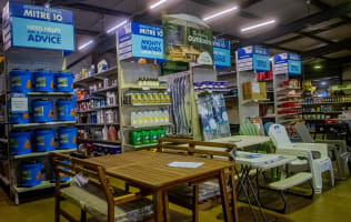 Katherine Mitre10 - highly profitable with multi million sales p.a.