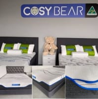 M4fvqopnxavhwerskp36