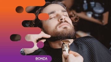 M4fxraolxdi3twnd7mjx