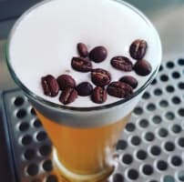 M4julcpqiehu1yz6morh