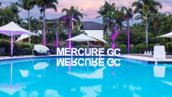 Unrivalled Opportunity for Scale, Quality and Location on the Gold Coast | Resort Brokers ID : FH...
