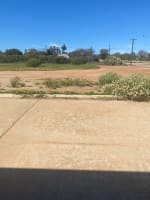 M4obxh9ca35hxia4zvrk