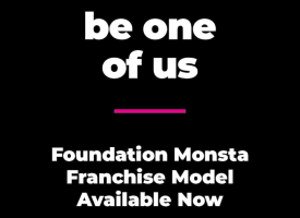 M4q3sxvbtlu0zo1xymsj