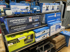 Established and Profitable Outdoor Retail Business For Sale.