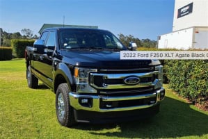 Motor Vehicle Conversion Expert and Service Provider