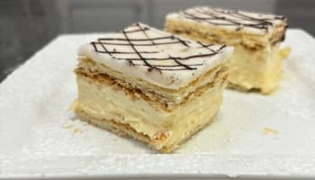 Iconic Bakery For Sale: Canungra (Gold Coast Hinterland)